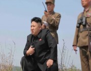عاجل.. زعيم كوريا الشمالية يوجه رسالة لـ بوتين