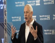 عاجل – وزير الدفاع الإسرائيلي: إذا لزم الأمر سندخل مرة أخرى إلى بيروت وصيدا