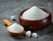 علماء يبتكرون منتجاً أحلى من السكر بـ2000 مرة ويخفّض الوزن