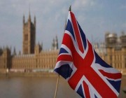 قرار إعفاء السعوديين من تأشيرة دخول بريطانيا يدخل حيز التنفيذ