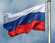 كارثة.. روسيا تقصف «خزان حمض النيتريك» بمصنع في سيفيرودونتسك