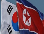 كوريا الجنوبية تدعو جارتها الشمالية للحوار ولوقف أنشطتها «الاستفزازية»