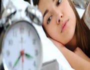 جودة النوم تؤثر على مهنية المرأة.. عكس الرجل