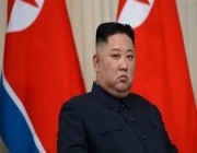 للمرة الأولى.. زعيم كوريا الشمالية يُعين امرأة في هذا المنصب الهام
