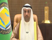 مجلس التعاون الخليجي يدين التصريحات المسيئة بحق الرسول الكريم