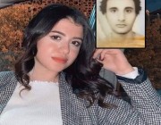محامٍ مصري يكشف عن العقوبة المتوقعة لـ قاتل طالبة المنصورة