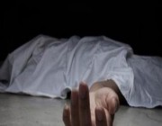 مصر : مصرع شاب ذبحا إثر تحطم لوح زجاجي أثناء عمله في محل بالفيوم