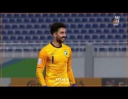 ملخص وأهداف مباراة السعودية 2-0 فيتنام في كأس أسيا تحت 23 عامًا
