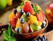 هل تناول الفاكهة بعد وجبات الطعام مباشرة يضر بالصحة؟ .. مجلس الصحة الخليجي يحسم الجدل