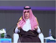 وزير التجارة: توقيع 14 اتفاقية بين مصر والسعودية بقيمة 7.7 مليار دولار