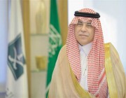 وزير التجارة: علامة الجودة السعودية مُنحت ل 481 منشأة في 32 دولة