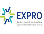 وظائف شاغرة بهيئة «كفاءة الإنفاق والمشروعات الحكومية» للعمل في الرياض