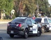 يقود سيارة مسروقة.. الشرطة تُطلق النار على طفل عمره 13 عاماً في أمريكا