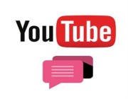 “يوتيوب” تعلن عن إجراءات جديدة لمحاربة التعليقات المخادعة