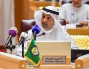 الأمين العام لمجلس التعاون يشيد بإعلان المملكة عن حزمة من المشاريع التنموية باليمن