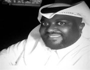 وفاة الفنان الكويتي غانم الحمادي إثر حـادث مروع