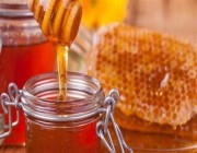 دراسة: عسل النحل يدمر خلايا سرطان الثدي في غضون 60 دقيقة