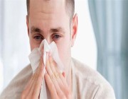 “الصحة”: العدوى الفيروسية سبب نزلات البرد المنتشرة هذه الأيام.. وهذه أعراضها
