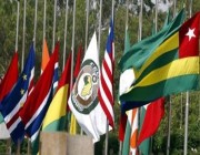 “إيكواس” ترفع العقوبات عن مالي واتفاق على مدة الفترة الانتقالية في بوركينا فاسو