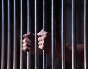 سجين في أمريكا يطلب تأجيل موعد إعدامه للتبرع بكليته لمريض
