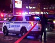 توجيه سبع تهم قتل من الدرجة الأولى لمنفّذ الهجوم المسلّح قرب شيكاغو