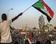 السودان: قوى الحرية والتغيير ترفض إعلان البرهان وتحضّ على مواصلة الاحتجاجات
