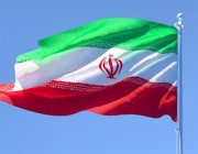 إيران تعلن توقيف دبلوماسيين أجانب بتهمة التجسّس