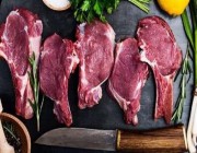 “الصحة” توضح فوائد وأضرار اللحوم الحمراء وطريقة حفظها
