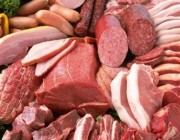 “الصحة”: تناول اللحم مرة باليوم يكفي.. وهذه الكمية المناسبة