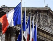 الحكومة الفرنسية تنوي طرد “أي أجنبي ارتكب أعمالا خطيرة”