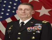 إيقاف جنرال أمريكي بارز بسبب رد على زوجة “بايدن” وُصف بالساخر