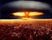 شاهد.. طوارئ نيويورك تنشر تعليمات عن كيفية التعامل مع ضربة نووية