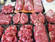 لزيادة وعي المُستهلكين.. “الغذاء والدواء” تقدم دليل التعامل الآمن مع اللحوم