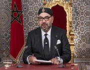لتعزيز ارتباطهم ببلدهم الأصلي.. تشكيل هيئات تنظيمية للطائفة اليهودية في المغرب