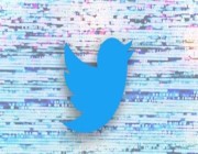 عطل مفاجئ يصيب “تويتر” ويعيق دخول المستخدمين