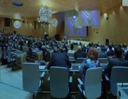 المملكة تشارك في اجتماع الجمعية العامة “63” للمنظمة العالمية للملكية الفكرية بجنيف