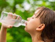 بينها الابتعاد عن شرب الكافيين.. 4 نصائح مهمة لتجنب الجفاف في الصيف
