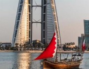 البحرين تسمح لمواطني “مجلس التعاون” بدخول البلاد ببطاقة الهوية