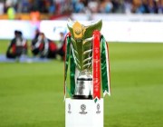 مصادر لـ”سبورت 24″: 5 دول تطلب استضافة كأس آسيا 2023