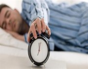 “الصحة” توضح ساعات النوم الصحية للجسم لجميع الفئات العمرية