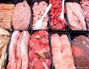 3 علامات تكشف فساد اللحم وعدم صلاحيته للأكل