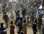 عشرات القتلى والجرحى في اشتباكات قبلية بجنوب شرق السودان