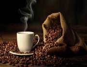 مواطن يؤسس علامة وطنية للقهوة ومتجراً غير ربحي للتعريف بأسرار القهوة