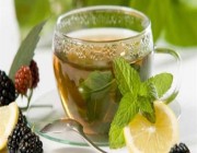 دراسة حديثة تكشف عن فائدة جديدة للشاي الأخضر بخلاف حرق الدهون