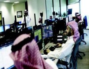 “الشورى” لـ”الموارد البشرية”: شددوا على القطاع الخاص بعدم اشتراط الخبرة لتوظيف السعوديين
