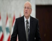 ميقاتي: نحتاج لتوافق سياسي على حاكم جديد لمصرف لبنان قبل تحريك القضية ضد رياض سلامة