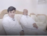 يعيش بمحايل عسير والطبيب في الرياض.. هكذا أنقذ مستشفى صحة الافتراضي طفلاً يعاني من السكر منذ سن 8 سنوات (فيديو)