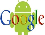 جوجل يحذف 50 تطبيقاً يسرق البيانات الشخصية.. تعرف على أبرزها