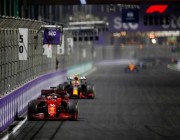 فورمولا 1.. “لوكلير” يحتصل صدارة التجربة الحرة الأولى بسباق فرنسا