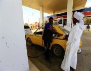 رفع أسعار البنزين والديزل في السودان